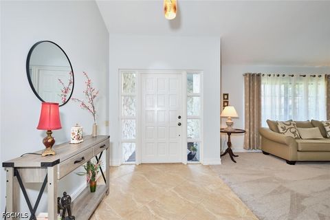 Tiny photo for 15440 Kilmarnock Drive, Fort Myers, FL 33912 (MLS # 2026030981)