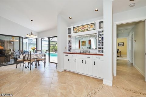 Tiny photo for 15440 Kilmarnock Drive, Fort Myers, FL 33912 (MLS # 2026030981)