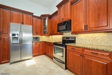 Tiny photo for 15440 Kilmarnock Drive, Fort Myers, FL 33912 (MLS # 2026030981)