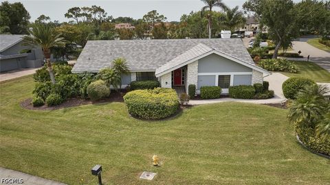 Tiny photo for 15440 Kilmarnock Drive, Fort Myers, FL 33912 (MLS # 2026030981)