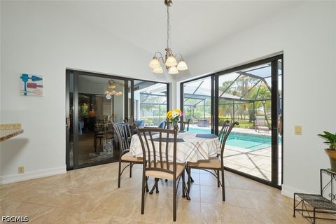 Tiny photo for 15440 Kilmarnock Drive, Fort Myers, FL 33912 (MLS # 2026030981)