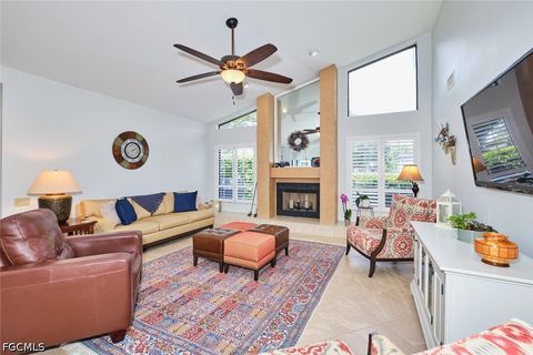 Tiny photo for 15440 Kilmarnock Drive, Fort Myers, FL 33912 (MLS # 2026030981)