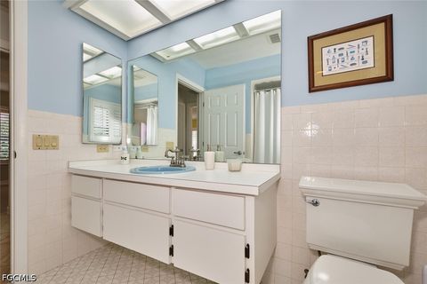 Tiny photo for 15440 Kilmarnock Drive, Fort Myers, FL 33912 (MLS # 2026030981)