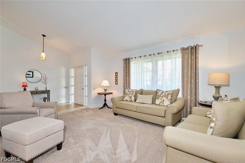 Tiny photo for 15440 Kilmarnock Drive, Fort Myers, FL 33912 (MLS # 2026030981)