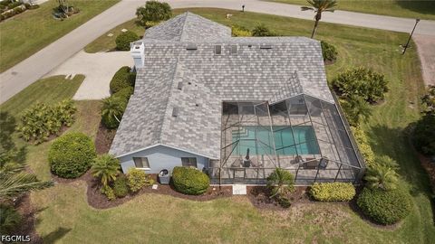Tiny photo for 15440 Kilmarnock Drive, Fort Myers, FL 33912 (MLS # 2026030981)