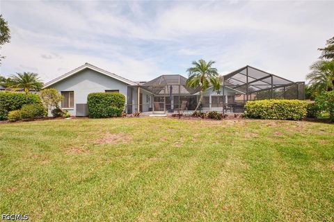 Tiny photo for 15440 Kilmarnock Drive, Fort Myers, FL 33912 (MLS # 2026030981)