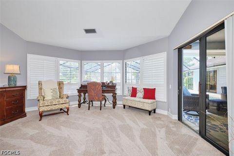 Tiny photo for 15440 Kilmarnock Drive, Fort Myers, FL 33912 (MLS # 2026030981)