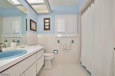 Tiny photo for 15440 Kilmarnock Drive, Fort Myers, FL 33912 (MLS # 2026030981)