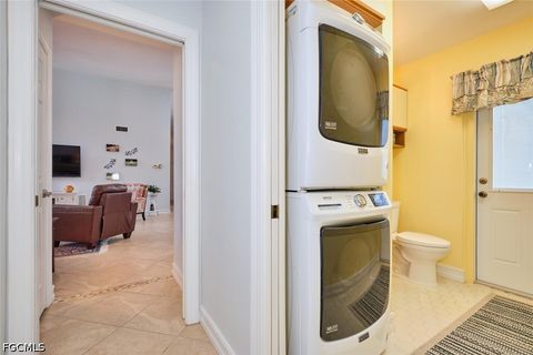 Tiny photo for 15440 Kilmarnock Drive, Fort Myers, FL 33912 (MLS # 2026030981)