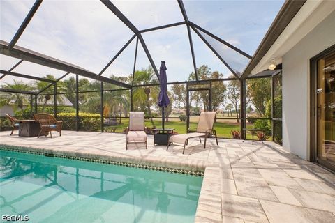 Tiny photo for 15440 Kilmarnock Drive, Fort Myers, FL 33912 (MLS # 2026030981)