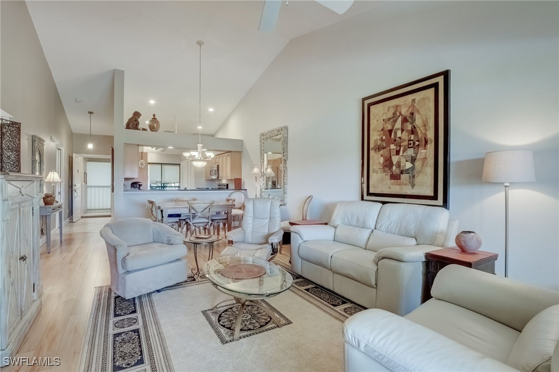 16321 Kelly Woods Drive 190