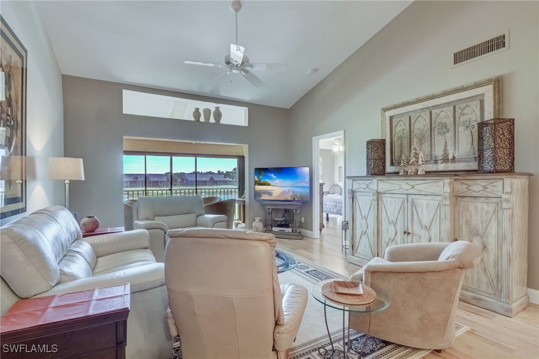 16321 Kelly Woods Drive 190
