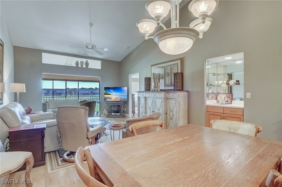 16321 Kelly Woods Drive 190