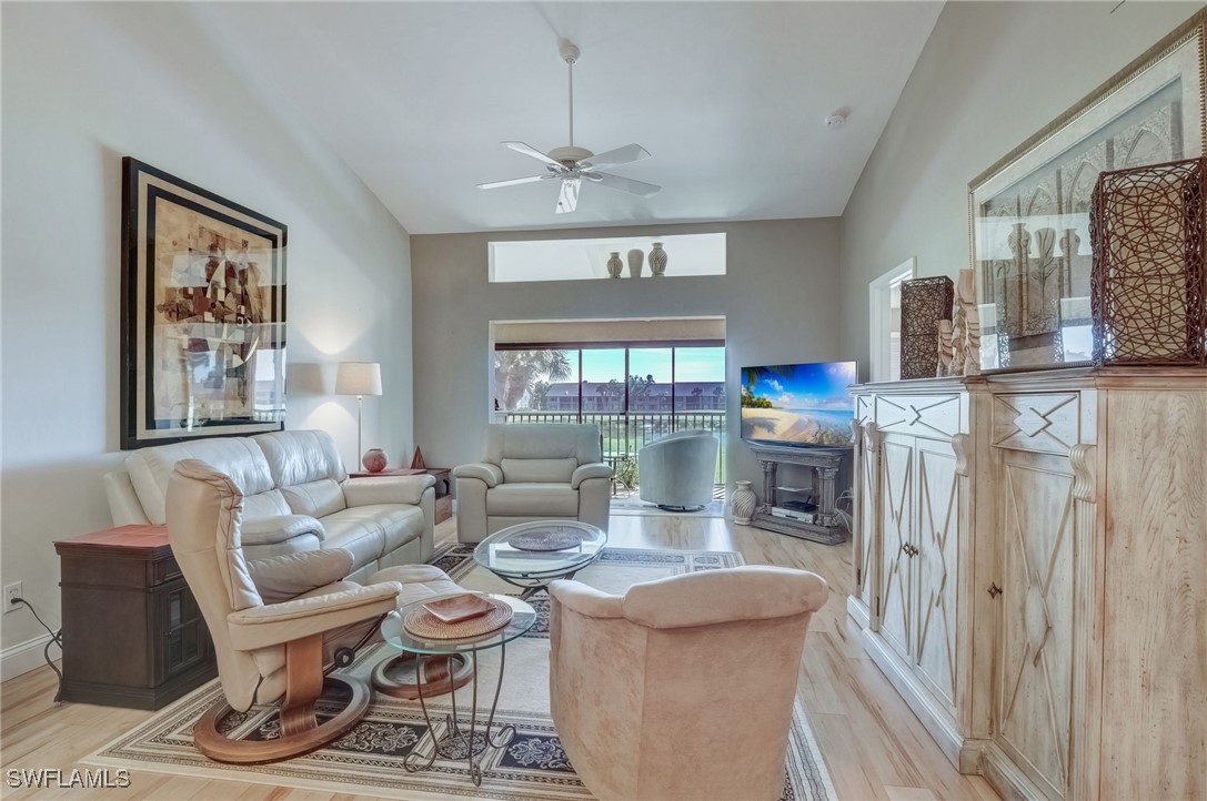 16321 Kelly Woods Drive 190