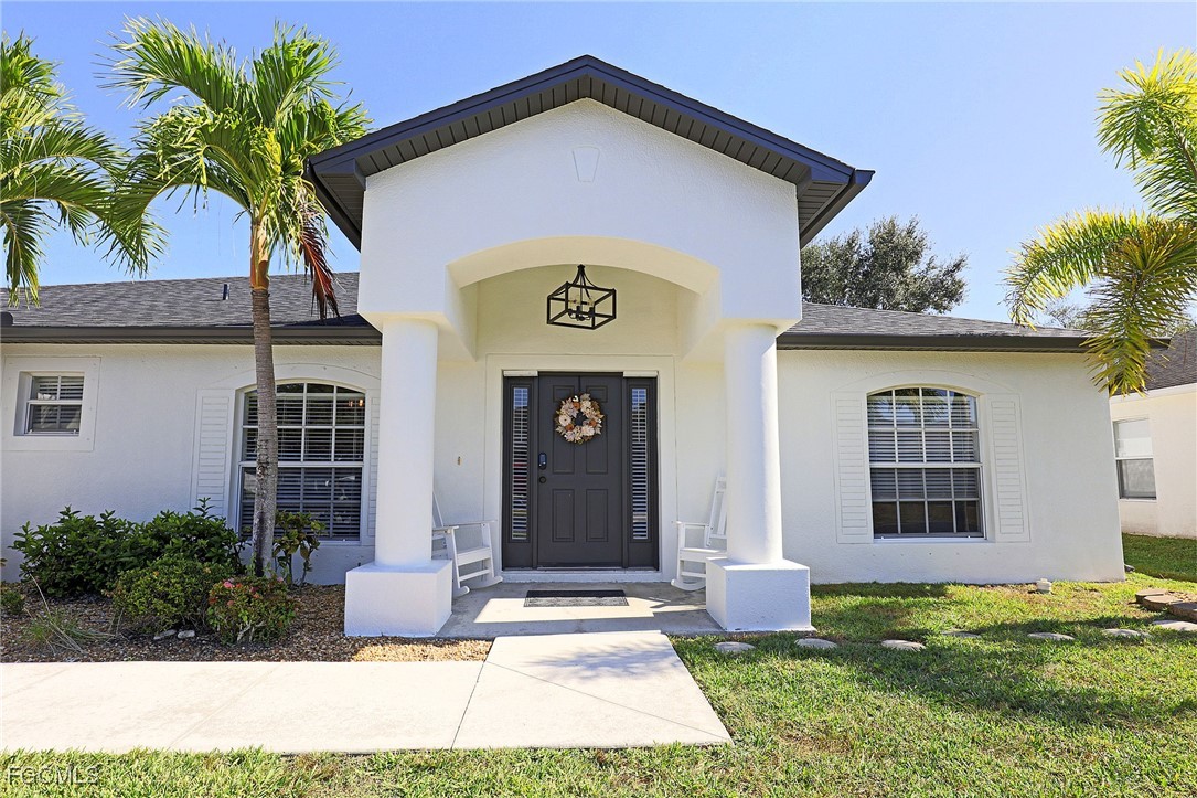 2452 Nature Pointe Loop