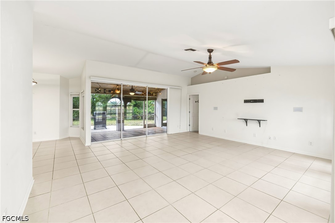 2038 NW 3rd Terrace