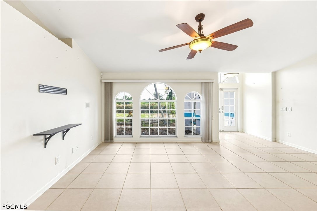 2038 NW 3rd Terrace