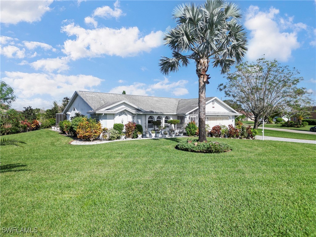 556 Whispering Wind Bend