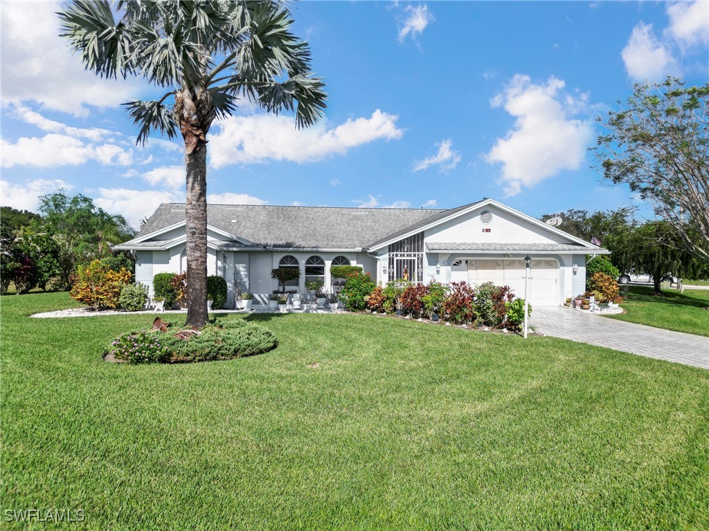 556 Whispering Wind Bend