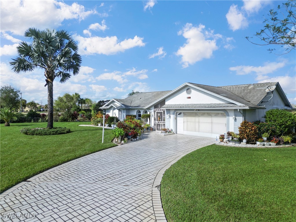 556 Whispering Wind Bend