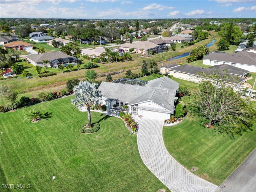 556 Whispering Wind Bend