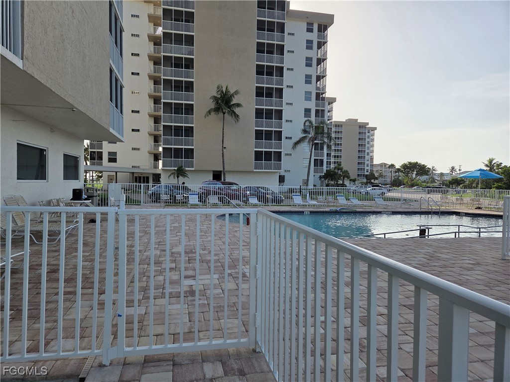 5500 Bonita Beach Road 508