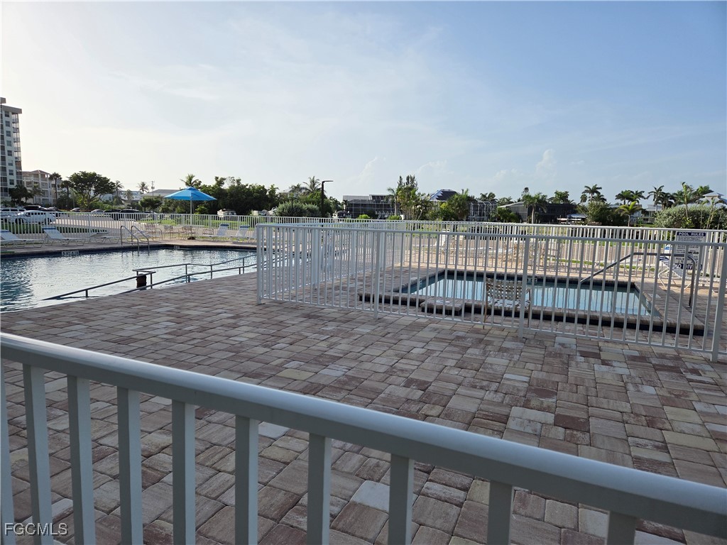 5500 Bonita Beach Road 508