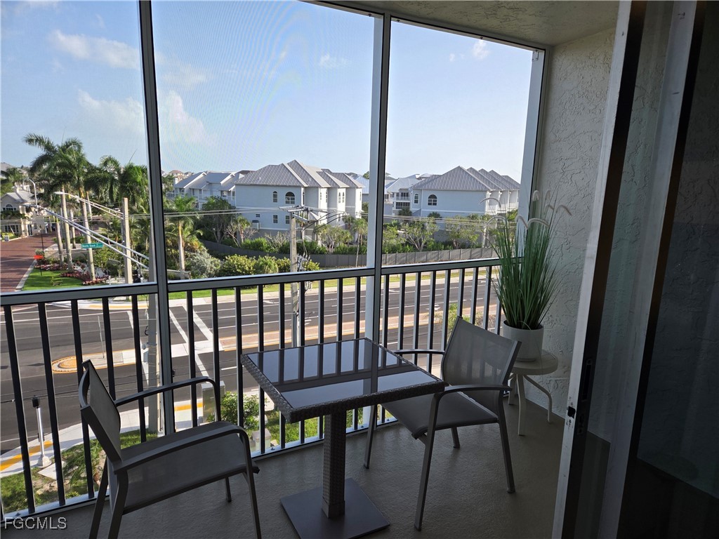 5500 Bonita Beach Road 508