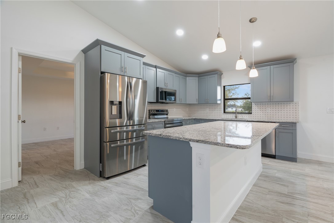 7537 19th Terrace
