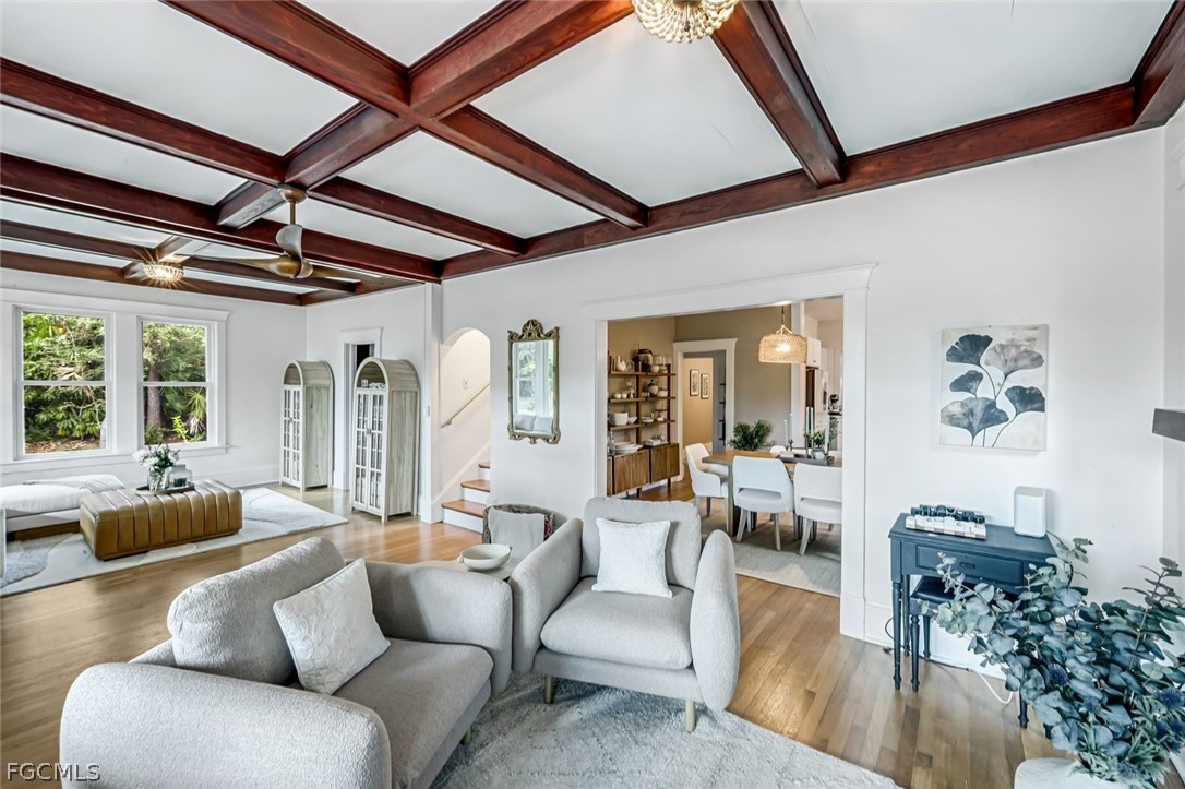 1473 Barcelona Avenue