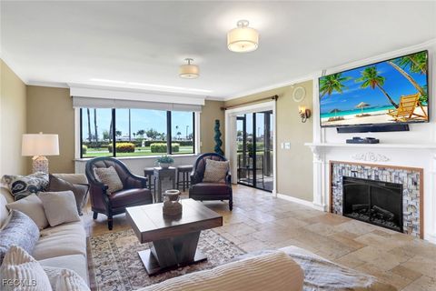 Tiny photo for 9431 Sunset Harbor Lane #113, Fort Myers, FL 33919 (MLS # 2025004068)