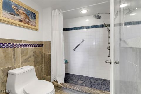 Tiny photo for 9431 Sunset Harbor Lane #113, Fort Myers, FL 33919 (MLS # 2025004068)