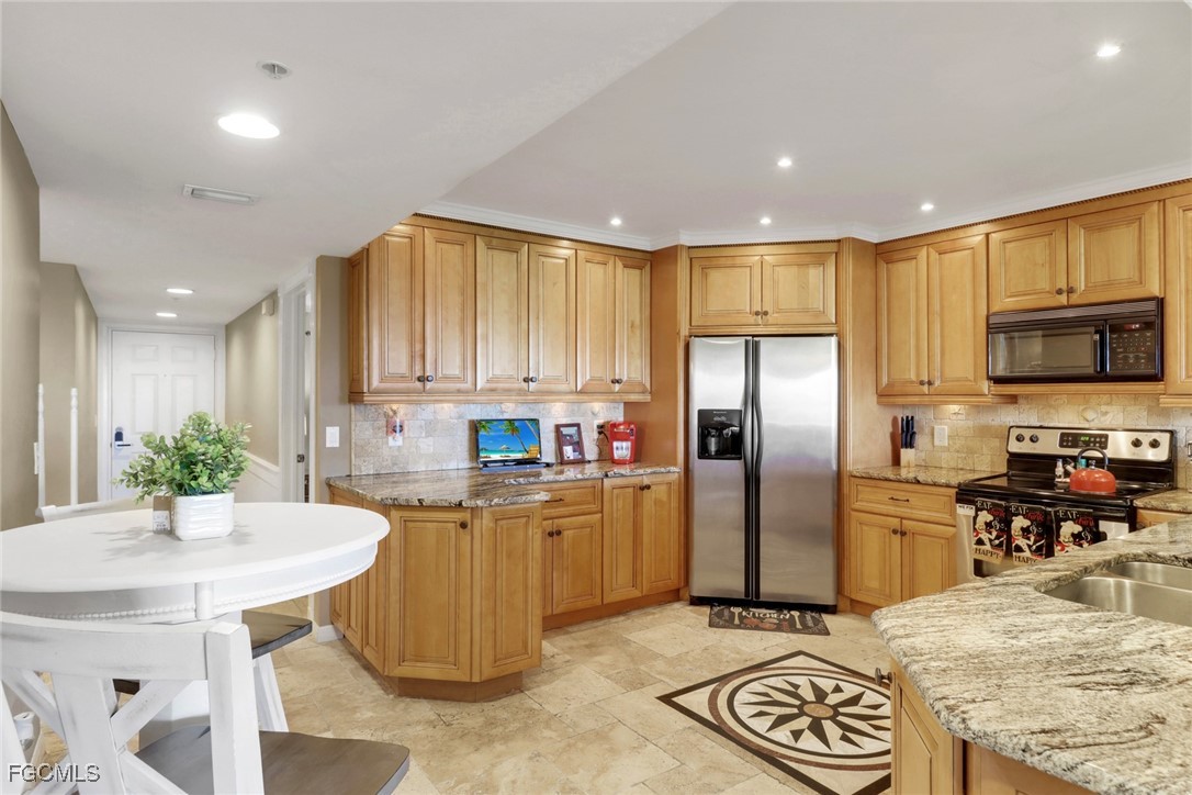 9431 Sunset Harbor Lane 113