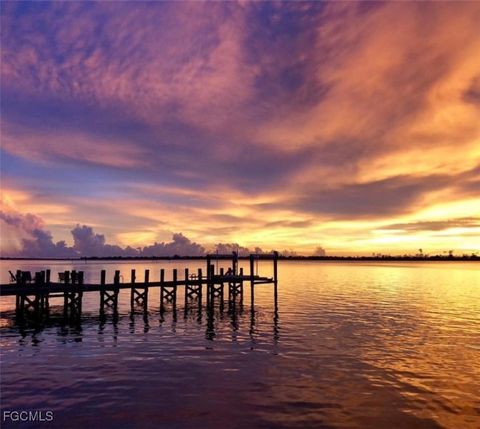 Tiny photo for 9431 Sunset Harbor Lane #113, Fort Myers, FL 33919 (MLS # 2025004068)