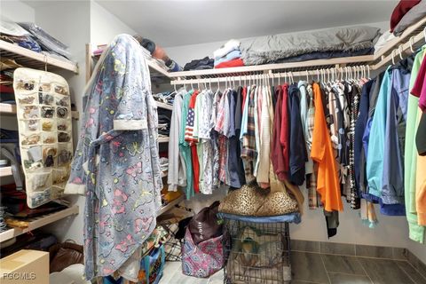 Tiny photo for 9431 Sunset Harbor Lane #113, Fort Myers, FL 33919 (MLS # 2025004068)