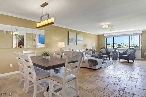 Tiny photo for 9431 Sunset Harbor Lane #113, Fort Myers, FL 33919 (MLS # 2025004068)