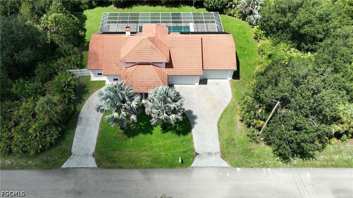 509 Desoto Avenue