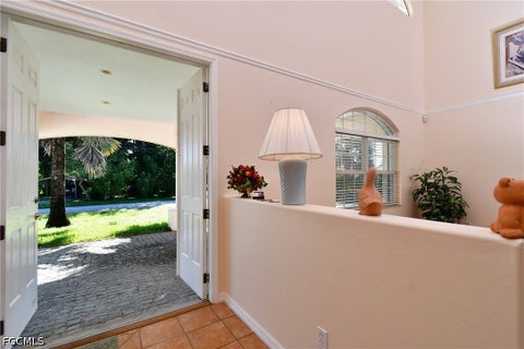Tiny photo for 509 Desoto Avenue, Lehigh Acres, FL 33972 (MLS # 2026038760)