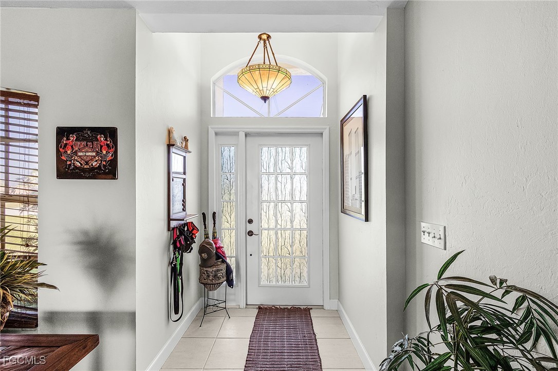 10250 Sandy Hollow Lane