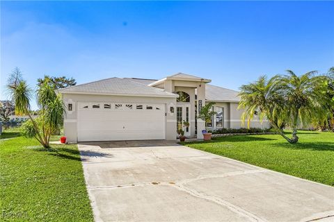 10250 Sandy Hollow Lane Bonita Springs FL 34135