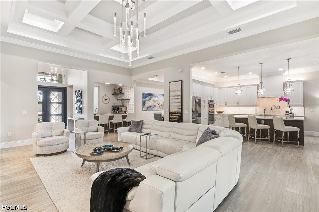 17259 Walnut Run Drive
