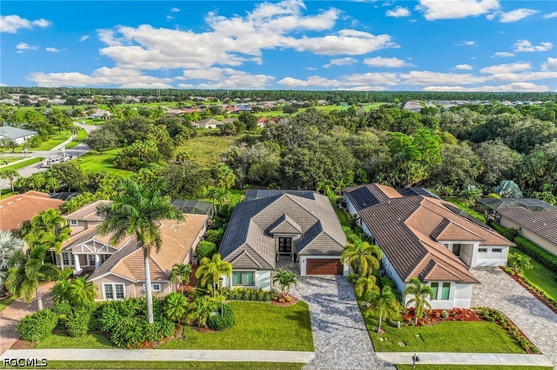 17259 Walnut Run Drive
