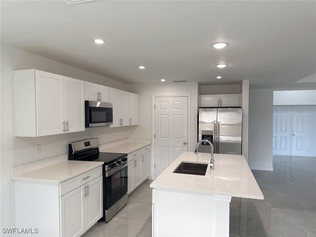 3708 15th Street SW