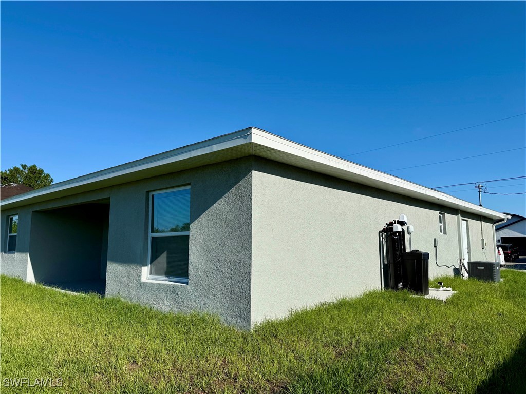 3708 15th Street SW