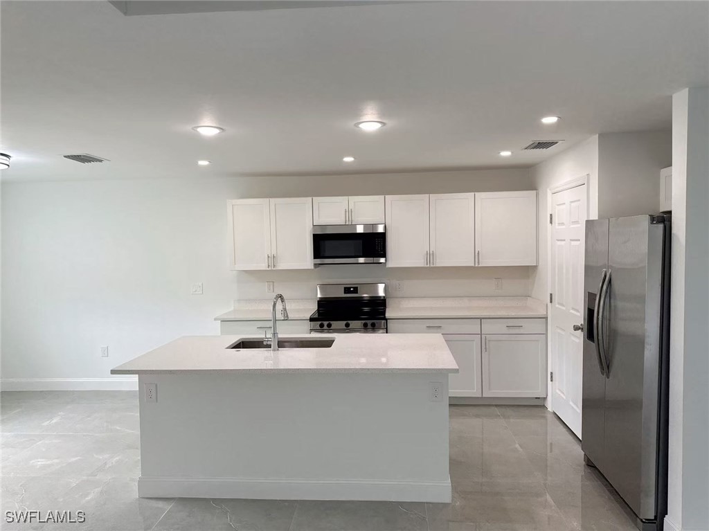 3708 15th Street SW