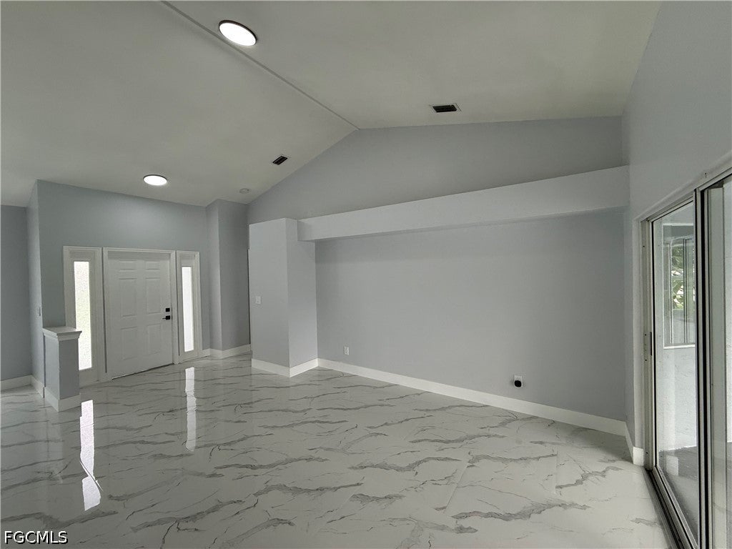 2401 Fisher Court