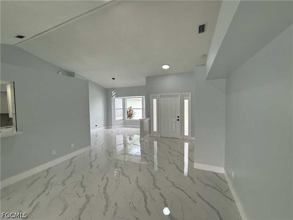 2401 Fisher Court