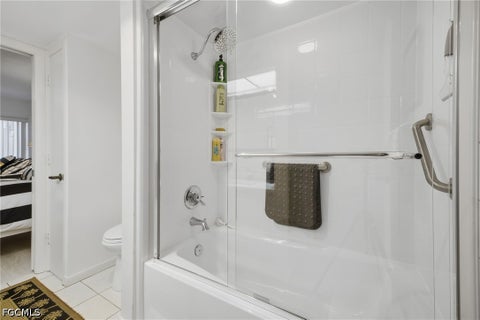 Tiny photo for 4604 Flagship Drive #103, Fort Myers, FL 33919 (MLS # 2026037516)