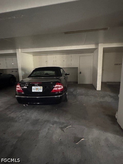 Tiny photo for 4604 Flagship Drive #103, Fort Myers, FL 33919 (MLS # 2026037516)