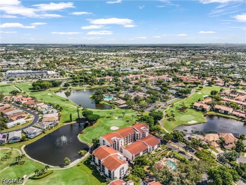 Tiny photo for 4604 Flagship Drive #103, Fort Myers, FL 33919 (MLS # 2026037516)